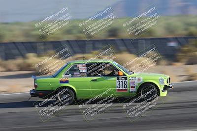 media/Oct-11-2025-Lucky Dog Racing (Sat) [[f5b53147c4]]/5-Fourth Stint/3-Turn 12 Distant/